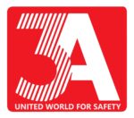 United World for Safety Equipment